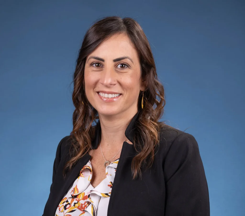Goelzer Envelope Welcomes Tiffany Hamilton as Director of Account Services