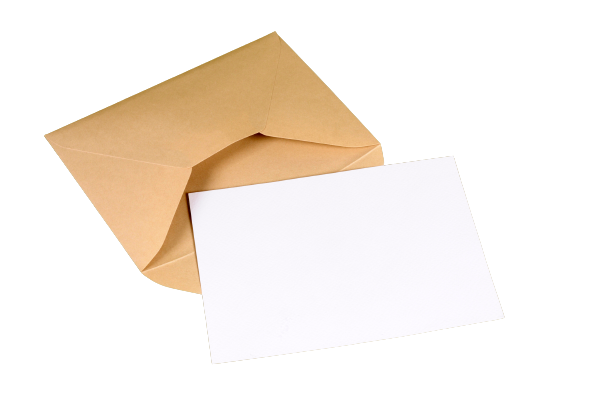 envelope-with-blank-letter-removebg-preview